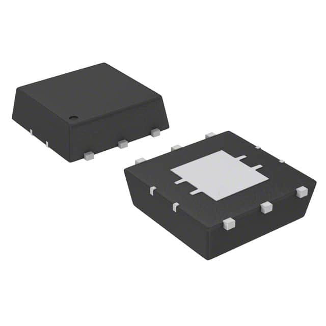 NCP694DSAN33T1G onsemi electronic component