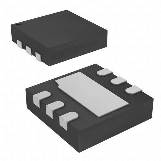 SC120ULTRT Semtech Corporation electronic component