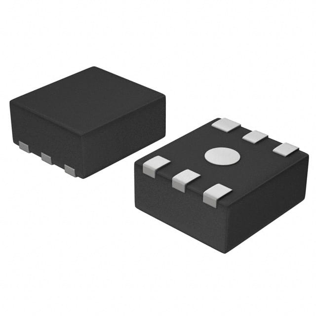 NCS2200SQLT1G onsemi electronic component