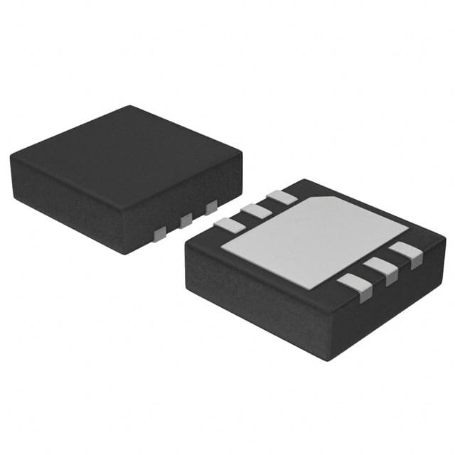 NCP623MN-40R2G onsemi electronic component