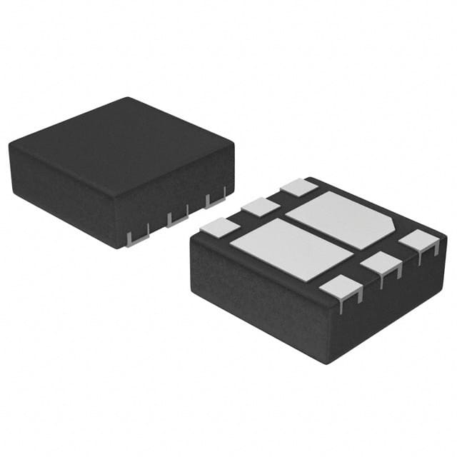 NIS1050MNTBG onsemi electronic component