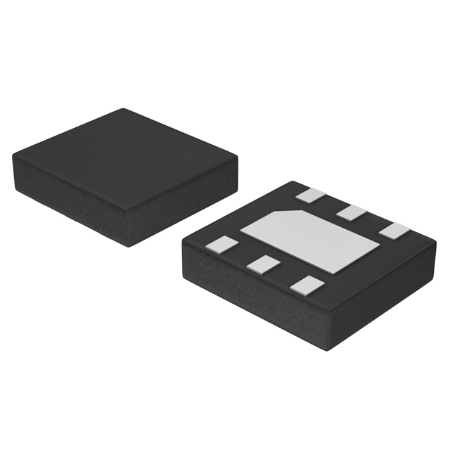 NCV8402AMNT2G onsemi electronic component