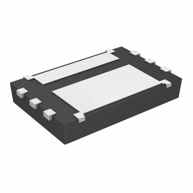 LC05111C14MTTTG onsemi electronic component