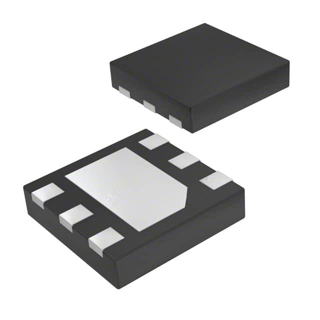 CAT6243-ADJCMT5T onsemi electronic component