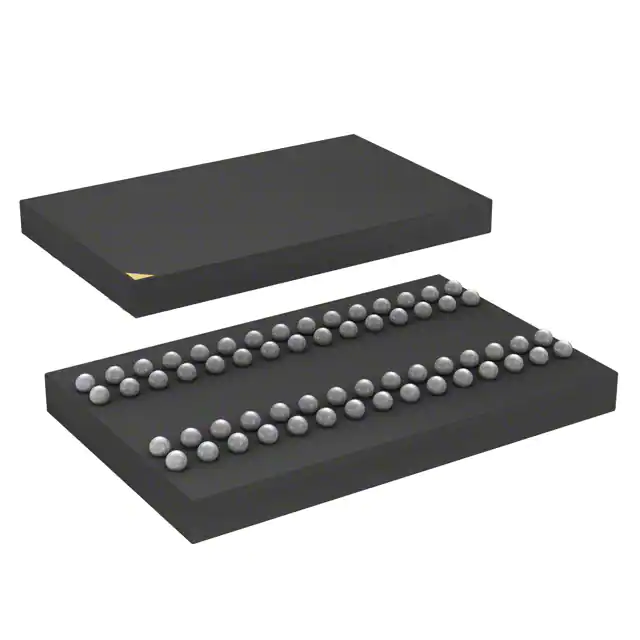 IS45S16100E-7BLA1 ISSI, Integrated Silicon Solution Inc electronic component