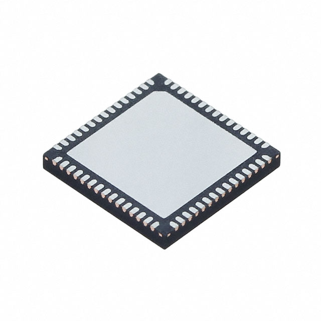 NCP6132ADMNR2G onsemi electronic component