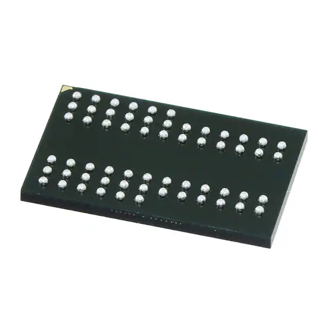 CY7C1061AV33-10BAC Infineon Technologies electronic component