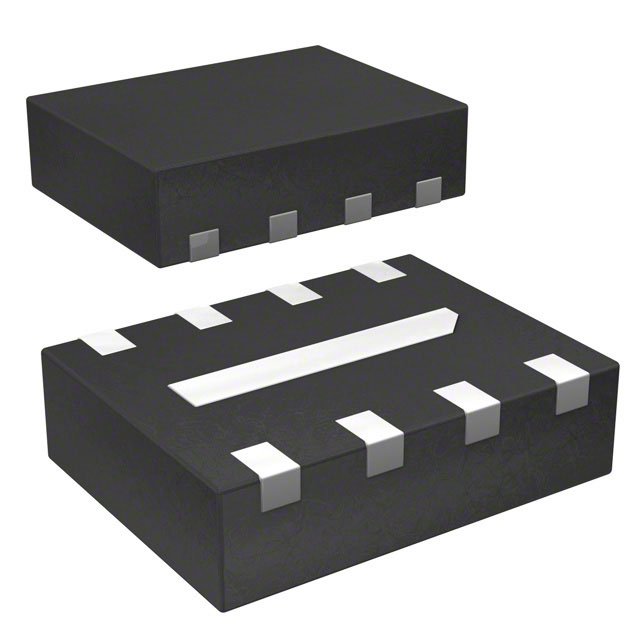 SC4530WLTRT Semtech Corporation electronic component