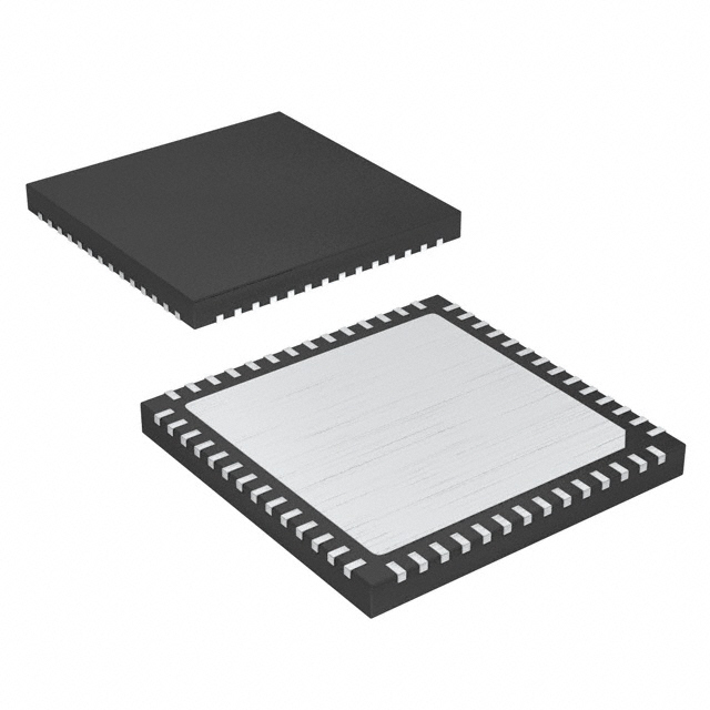 GN1406-INTE3D Semtech Corporation electronic component