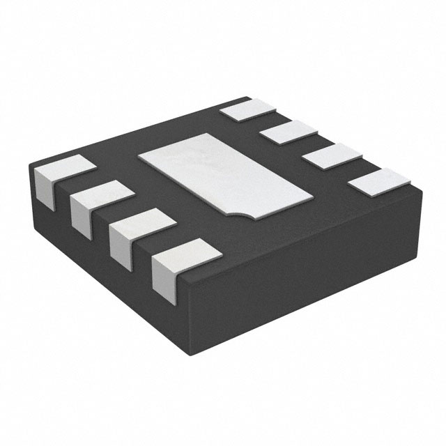 SC191AWLTRT Semtech Corporation electronic component