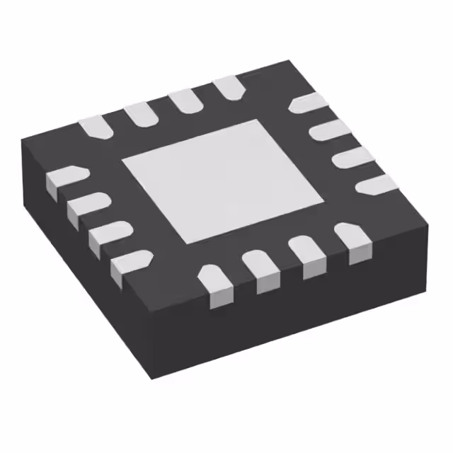 TS30042Q-M000QFNR Semtech Corporation electronic component