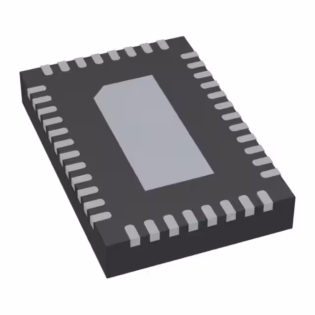 GS12181-INTE3 Semtech Corporation electronic component