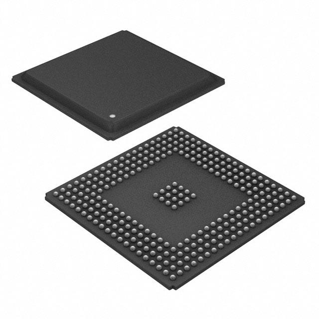 NS9360B-0-C103 Digi electronic component