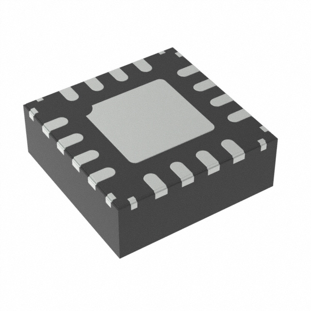 A5950KEUSR-J Allegro MicroSystems electronic component