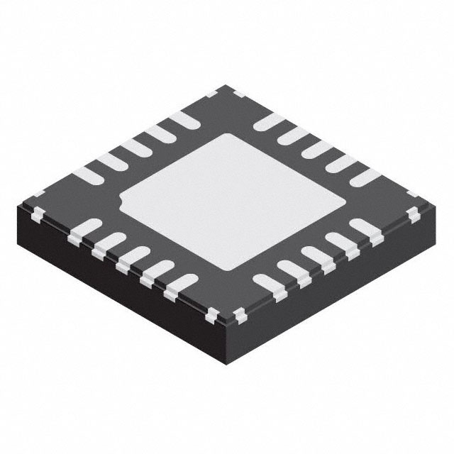 A3916GESTR-T-1 Allegro MicroSystems electronic component