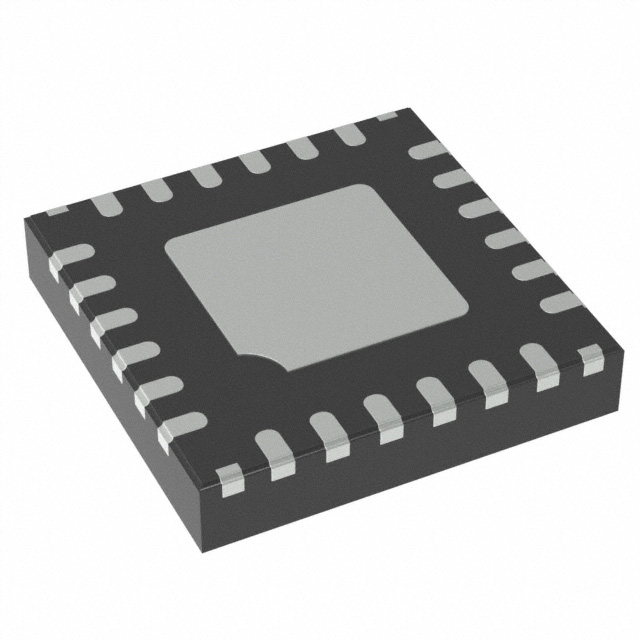 A80602KESJSR Allegro MicroSystems electronic component