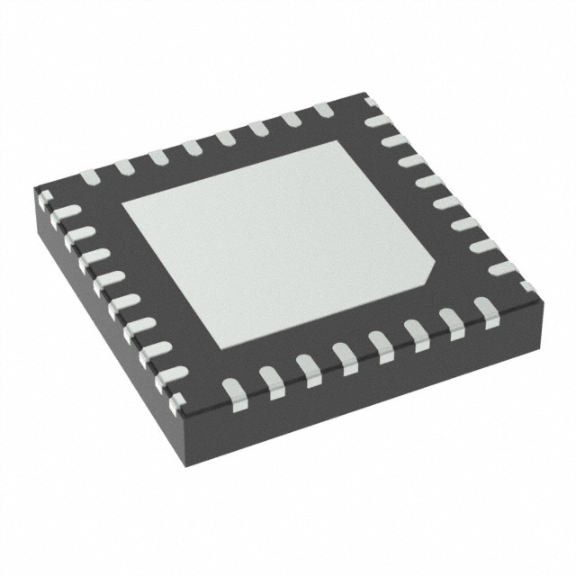 A4413KETTR-J Allegro MicroSystems electronic component