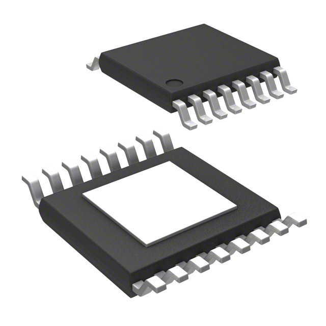 A4402ELPTR-T Allegro MicroSystems electronic component