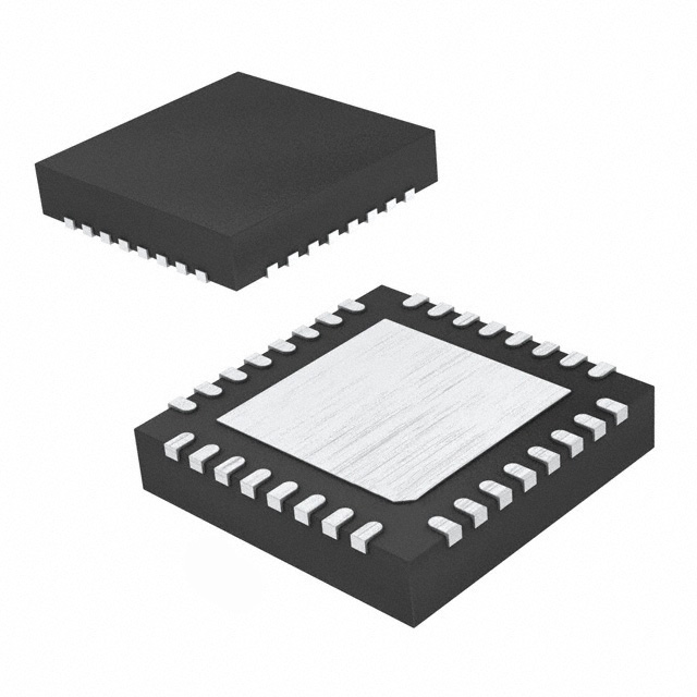 A4982SETTR-T Allegro MicroSystems electronic component