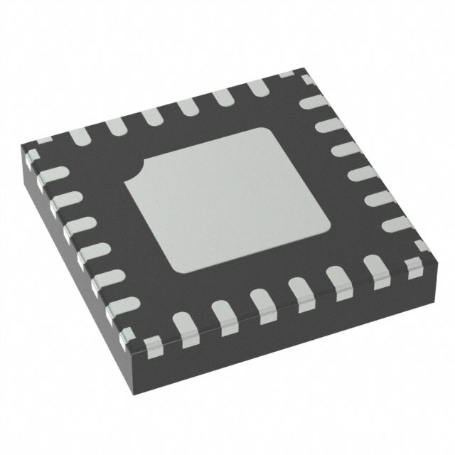 TMC5160A-WA Analog Devices Inc./Maxim Integrated electronic component