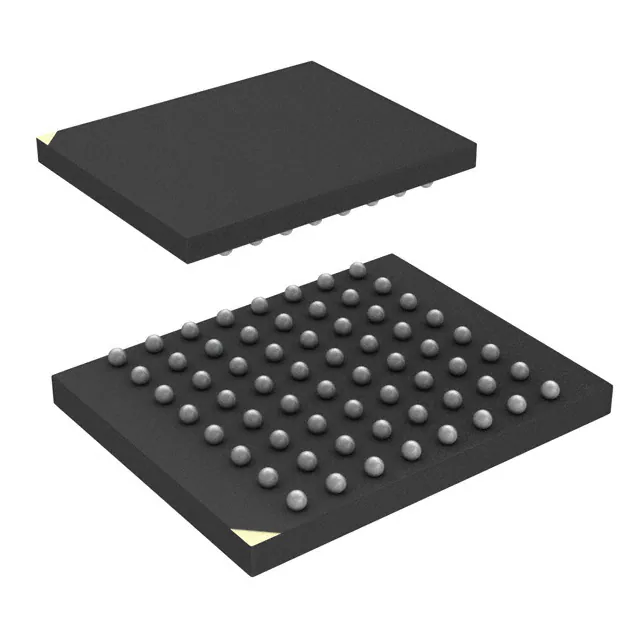 PC28F00AP30BFB TR Micron Technology Inc. electronic component