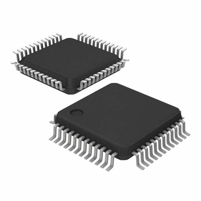 F280045PMSR Texas Instruments electronic component