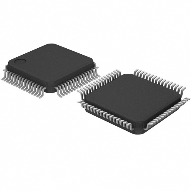 STA309A13TR STMicroelectronics electronic component