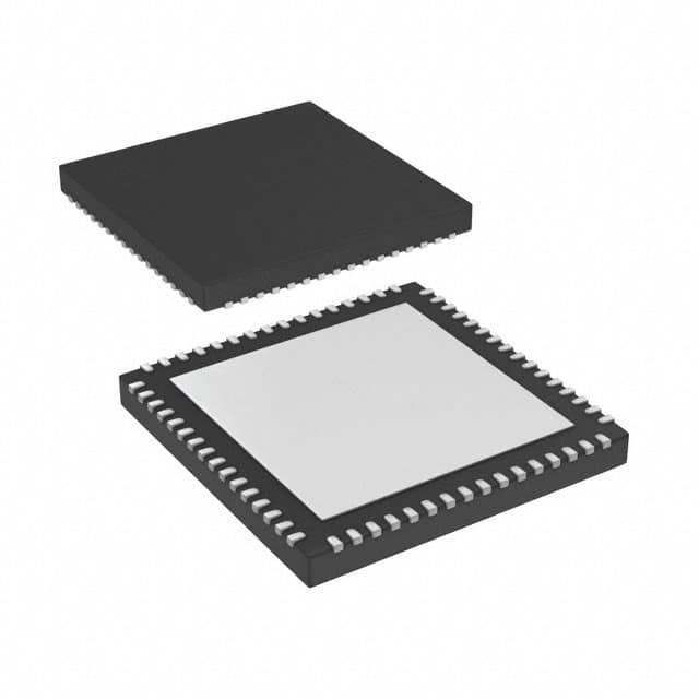 ADC1212D065HN/C1/5 NXP USA Inc. electronic component
