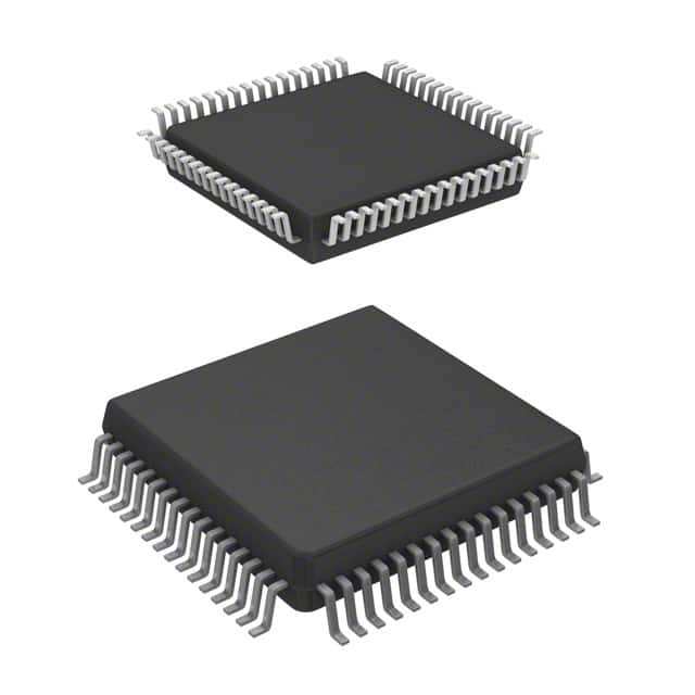 LC703200AW-8C99-H onsemi electronic component