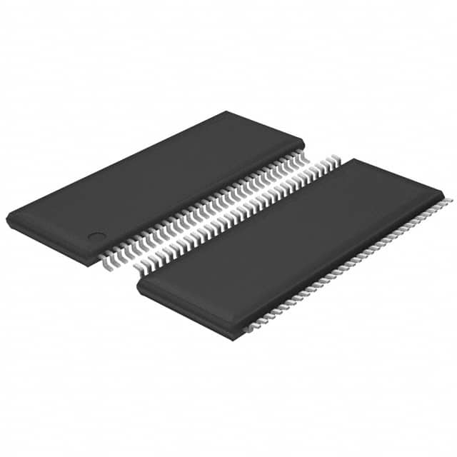 932SQL420BGLF Renesas Electronics Corporation electronic component