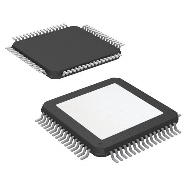 TLK1501IRCP Texas Instruments electronic component