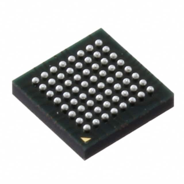 SN65DSI84ZXHR Texas Instruments electronic component