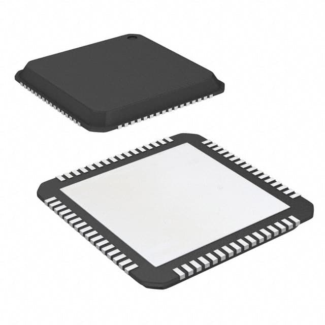 HMCAD1050-40 Analog Devices Inc. electronic component