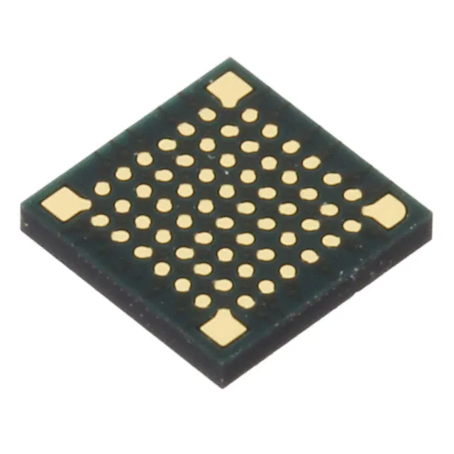 R5F104LLGLA#U0 Renesas Electronics Corporation electronic component