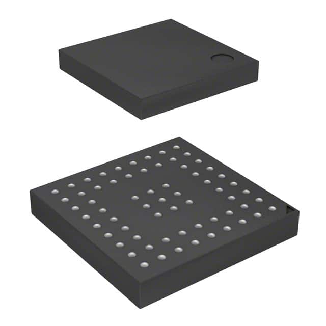 TUA 9001 Infineon Technologies electronic component
