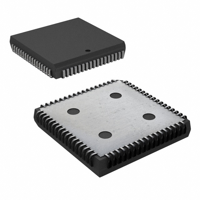 NS32FX164AV-25 Texas Instruments electronic component