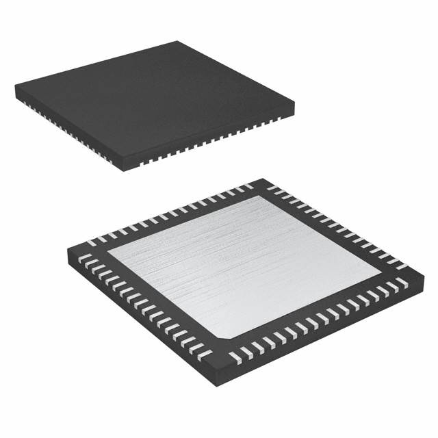 73S1210F-68IM/F Analog Devices Inc./Maxim Integrated electronic component