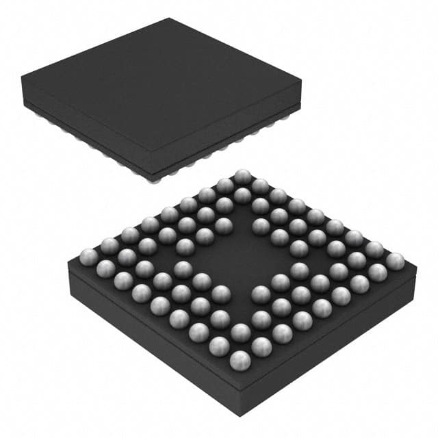 5M240ZM68C5N Intel electronic component