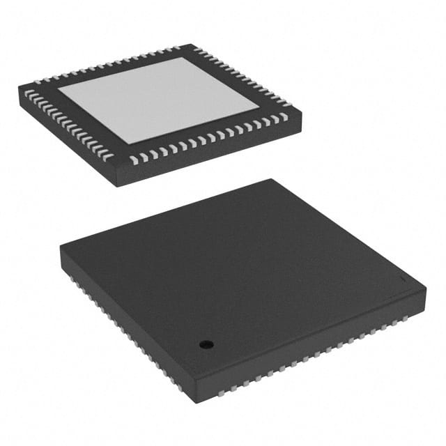 CY8CLED04-68LTXI Cypress Semiconductor Corp electronic component