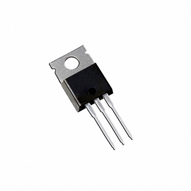 IPS1011PBF Infineon Technologies electronic component