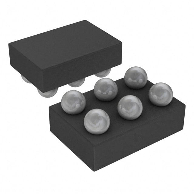 LC898302AXA-MH onsemi electronic component