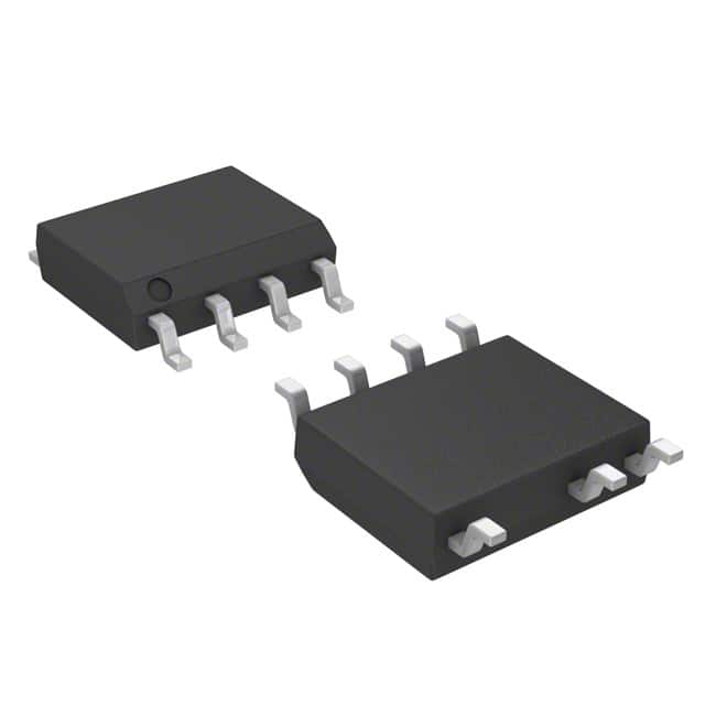 TEA1723FT/N1,118 NXP USA Inc. electronic component
