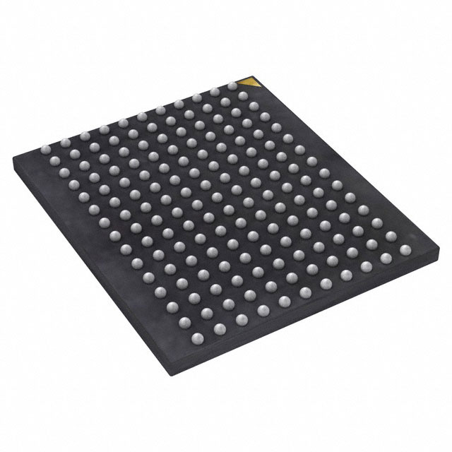 IS61DDB22M18A-250B4LI ISSI, Integrated Silicon Solution Inc electronic component