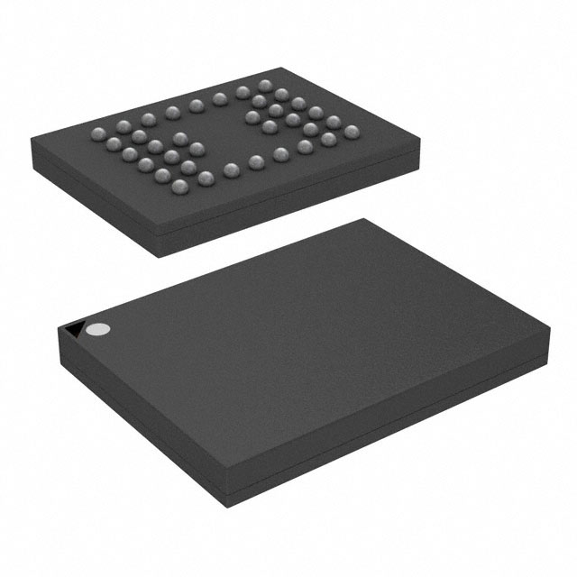IS61WV5128EDBLL-10BLI ISSI, Integrated Silicon Solution Inc electronic component