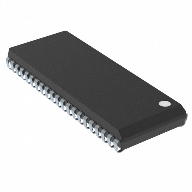 IS41C16100C-50KLI ISSI, Integrated Silicon Solution Inc electronic component