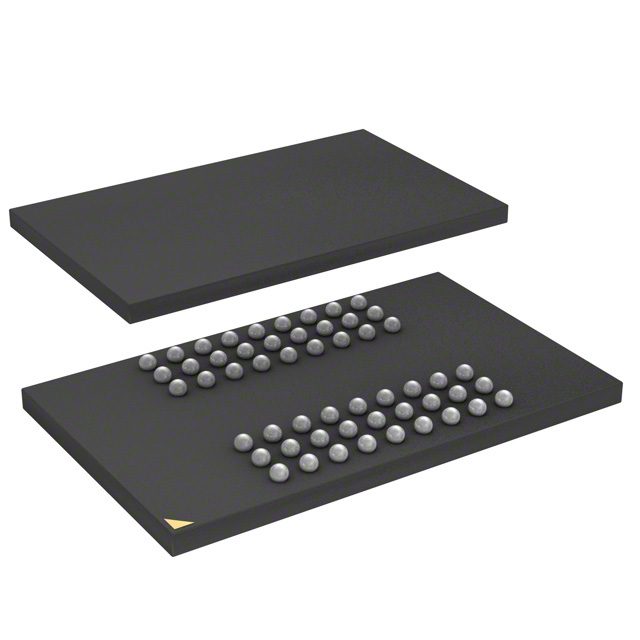 IS42RM16160D-7BL ISSI, Integrated Silicon Solution Inc electronic component