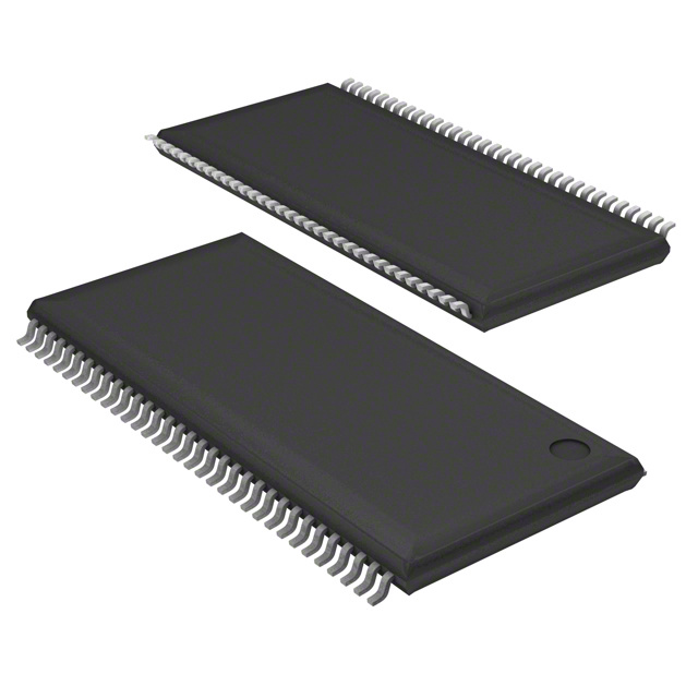 IS43R16160F-6TLI ISSI, Integrated Silicon Solution Inc electronic component