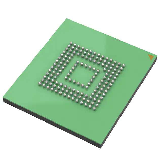 IS21TF32G-JCLI ISSI, Integrated Silicon Solution Inc electronic component