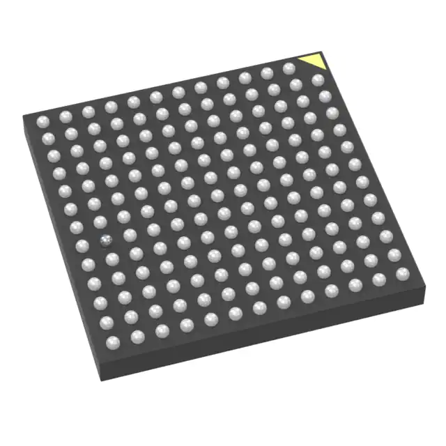 IS49RL36160A-107EBLI ISSI, Integrated Silicon Solution Inc electronic component