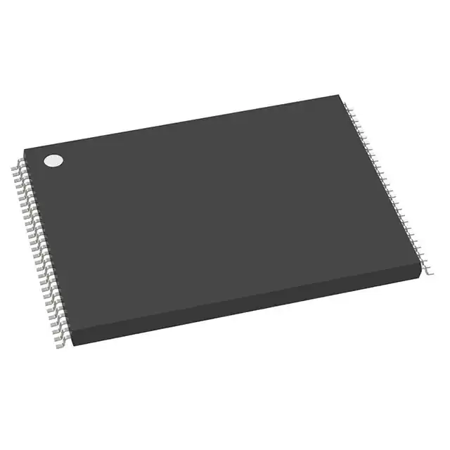 IS29GL256-70SLEB ISSI, Integrated Silicon Solution Inc electronic component